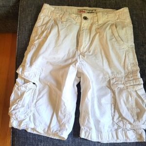 Men's shorts AE